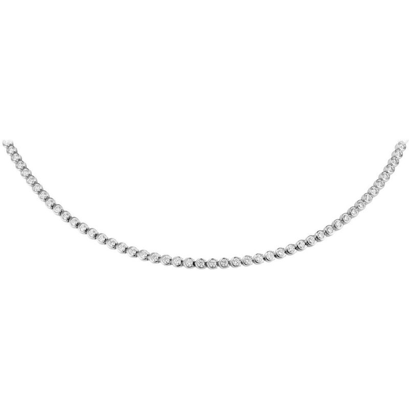 COLAR-C-DE-CARTIER