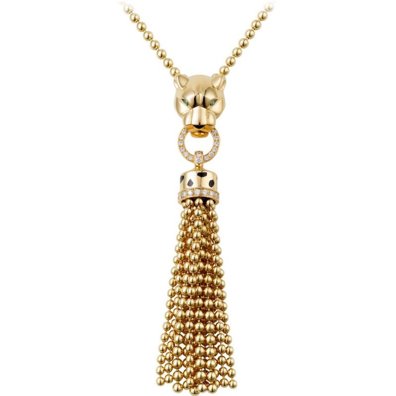 COLAR-PANTHERE-DE-CARTIER