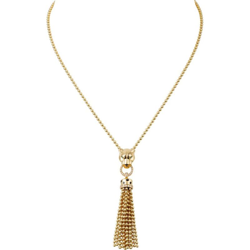 COLAR-PANTHERE-DE-CARTIER