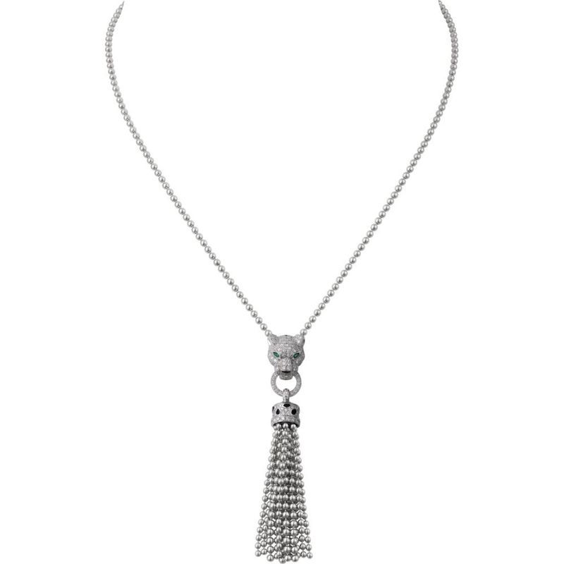 COLAR-PANTHERE-DE-CARTIER