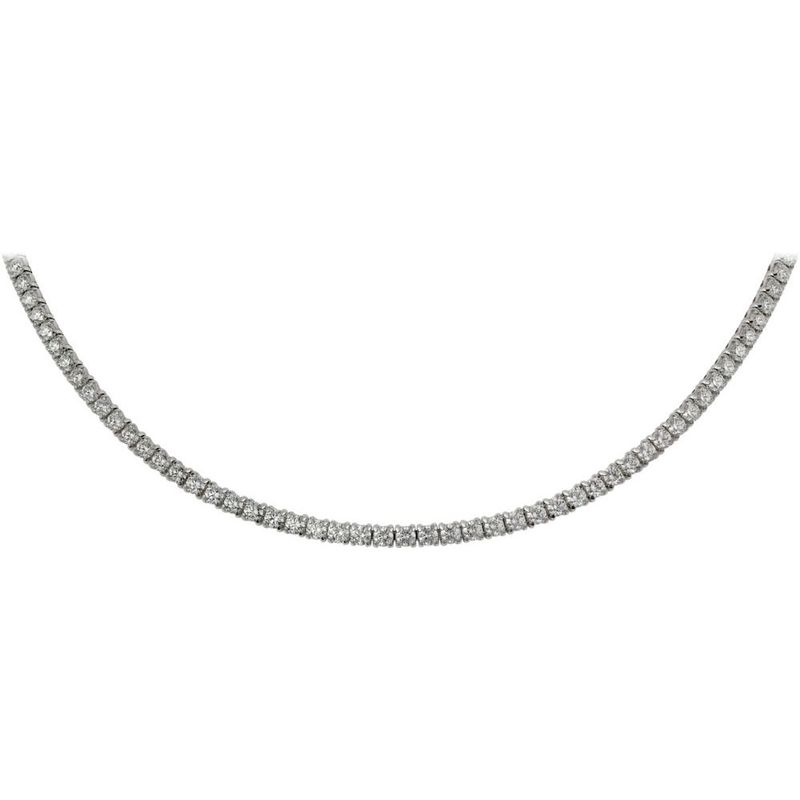 COLAR-LINHAS-ESSENCIAIS