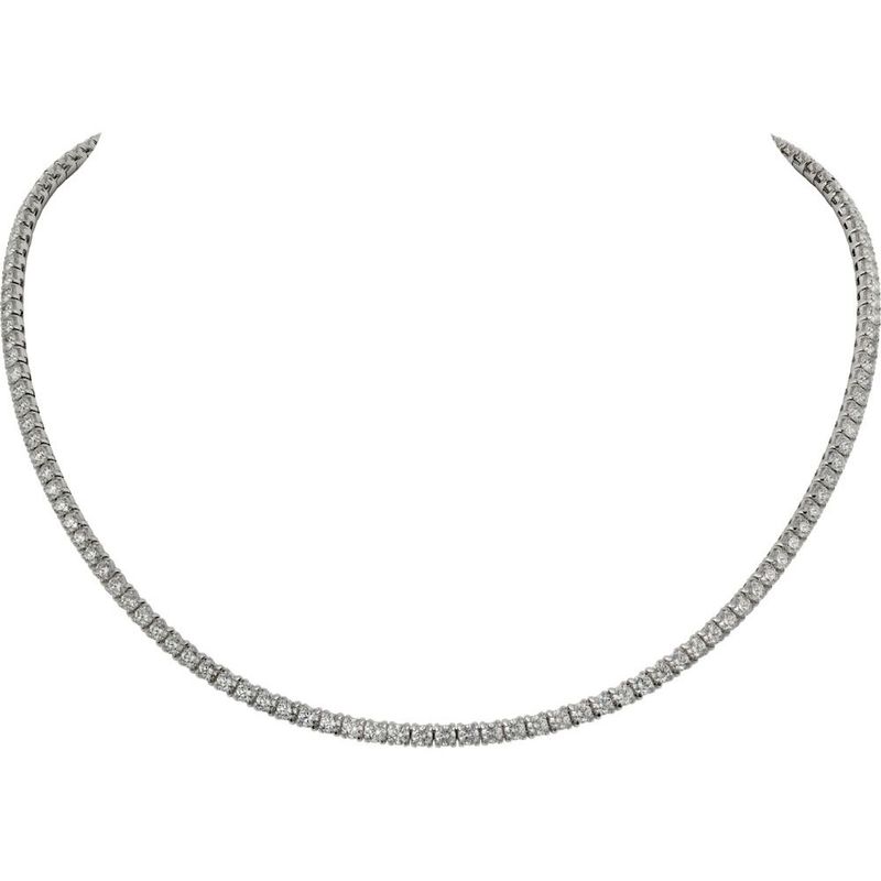 COLAR-LINHAS-ESSENCIAIS