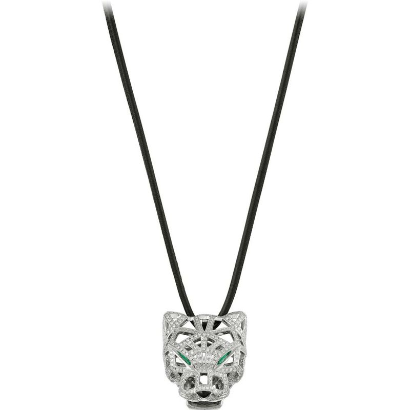 COLAR-PANTHERE-DE-CARTIER