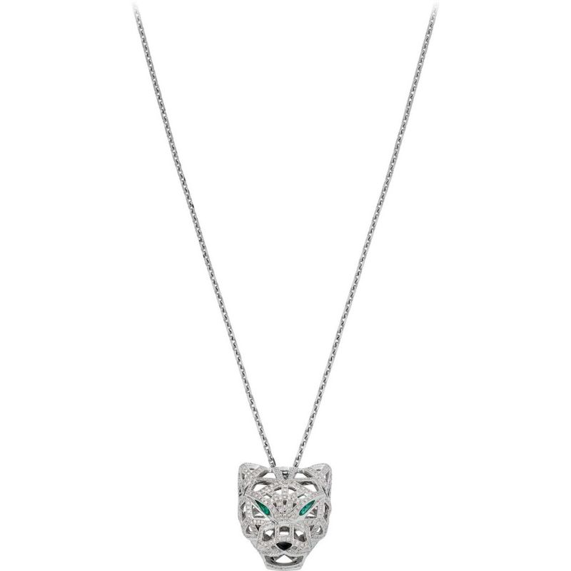 COLAR-PANTHERE-DE-CARTIER