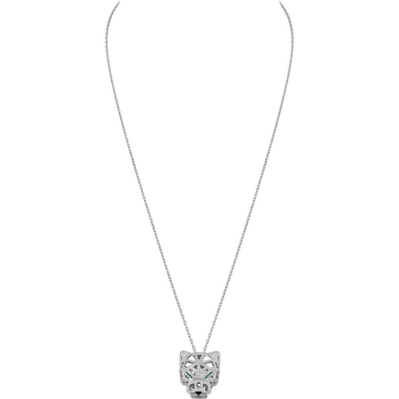 COLAR-PANTHERE-DE-CARTIER