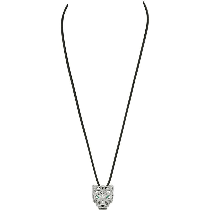 COLAR-PANTHERE-DE-CARTIER
