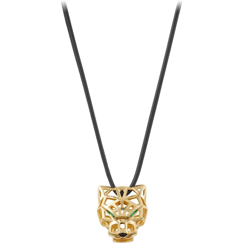 COLAR-PANTHERE-DE-CARTIER
