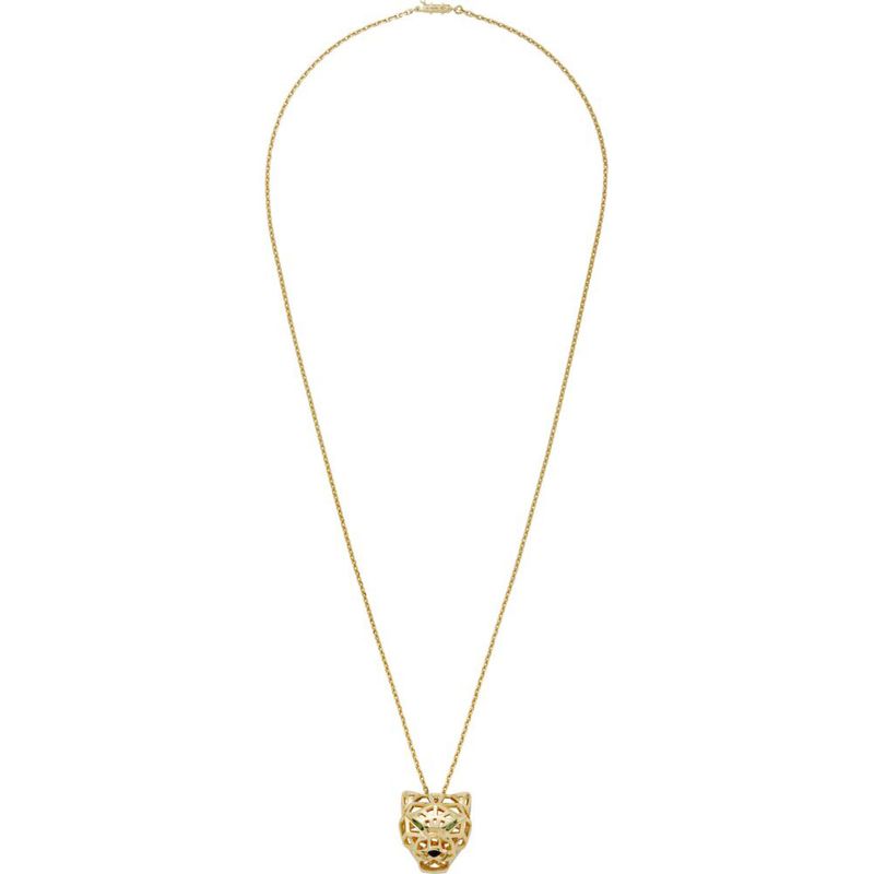 COLAR-PANTHERE-DE-CARTIER