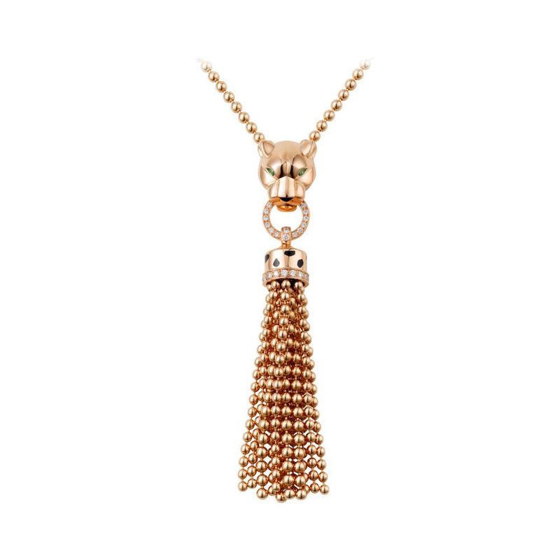 COLAR-PANTHERE-DE-CARTIER