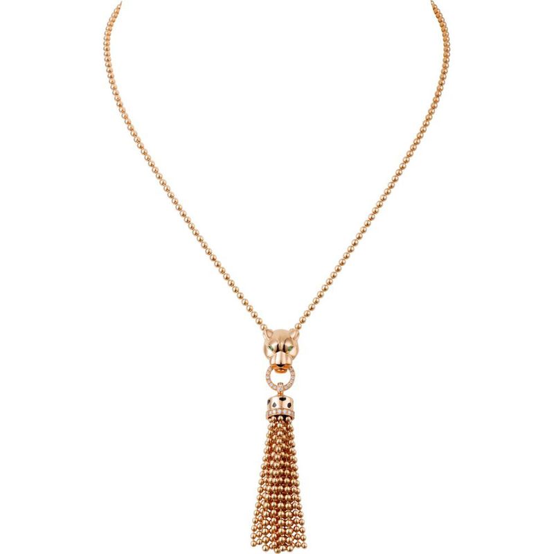 COLAR-PANTHERE-DE-CARTIER