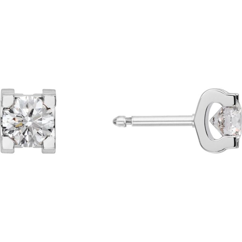 BRINCOS-C-DE-CARTIER