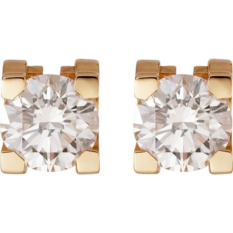 BRINCOS-C-DE-CARTIER