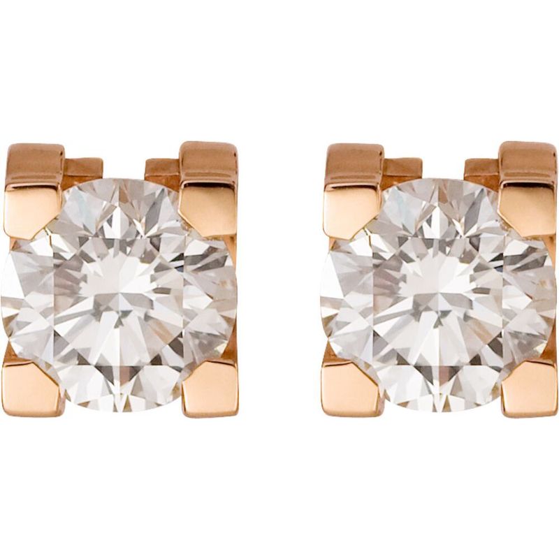 BRINCOS-C-DE-CARTIER