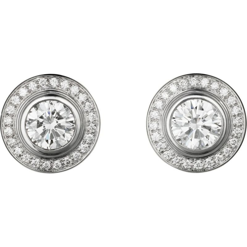 BRINCOS-CARTIER-D-AMOUR