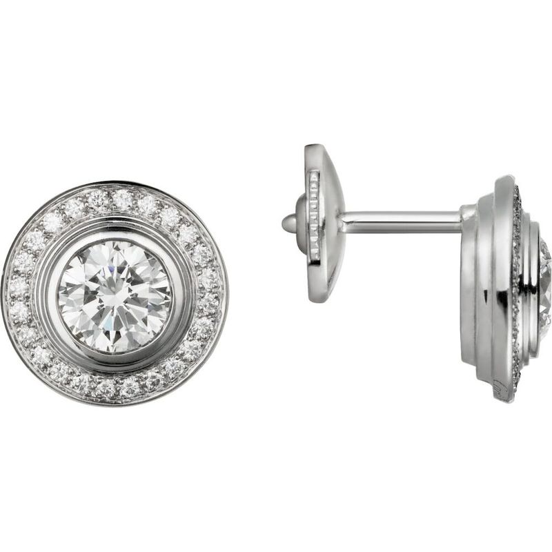 BRINCOS-CARTIER-D-AMOUR