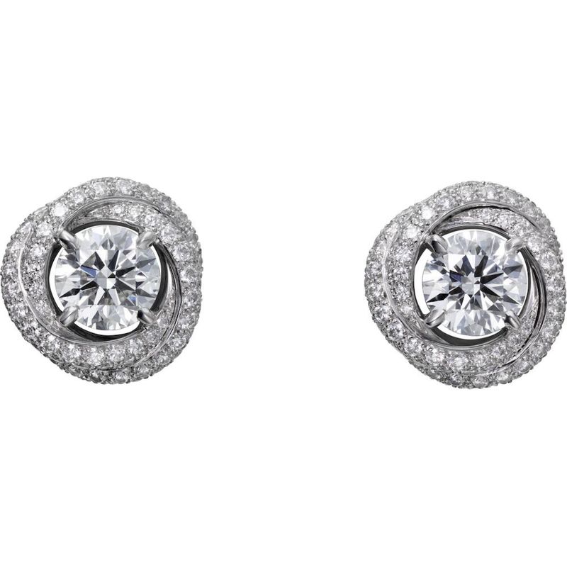 BRINCOS-TRINITY-RUBAN