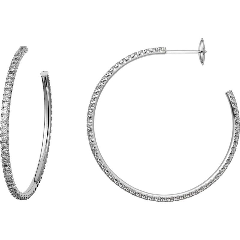 BRINCOS-ETINCELLE-DE-CARTIER-MG