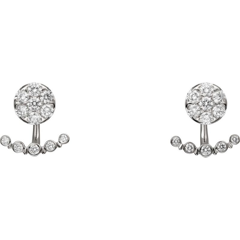 BRINCOS-ETINCELLE-DE-CARTIER