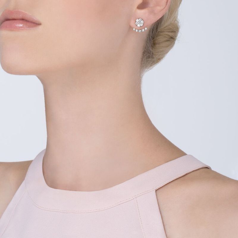 BRINCOS-ETINCELLE-DE-CARTIER