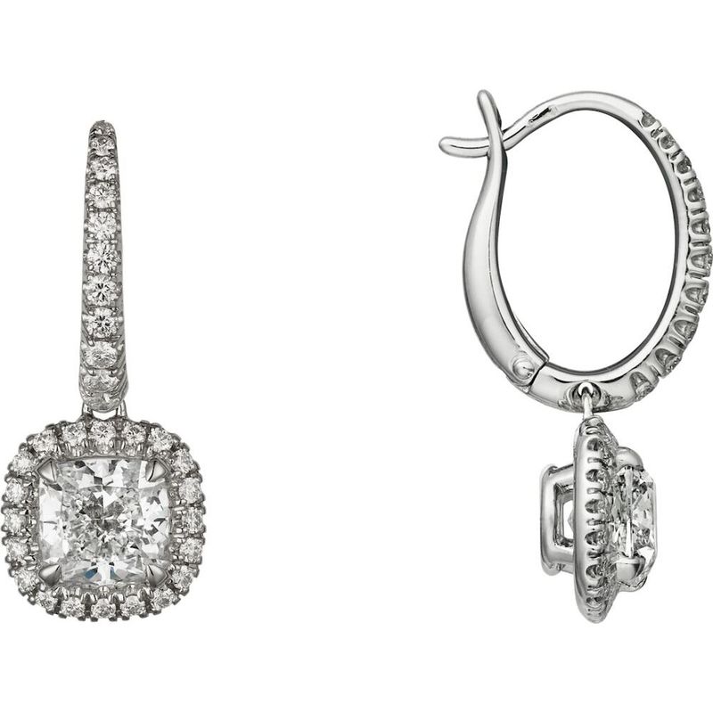 BRINCOS-CARTIER-DESTINEE