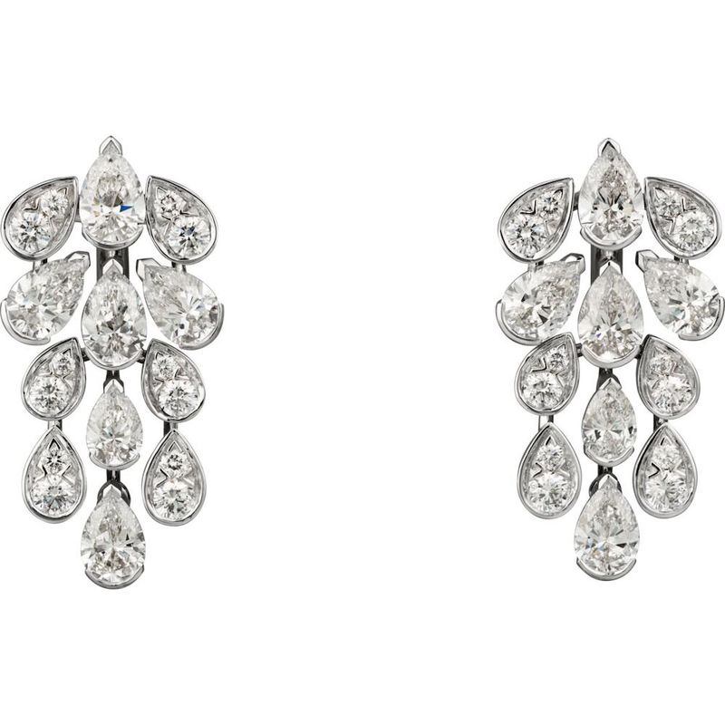 BRINCOS-PLUIE-DE-CARTIER