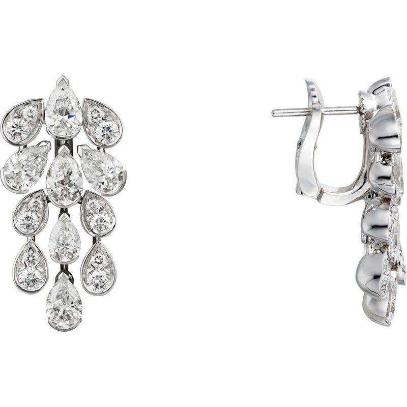 BRINCOS-PLUIE-DE-CARTIER