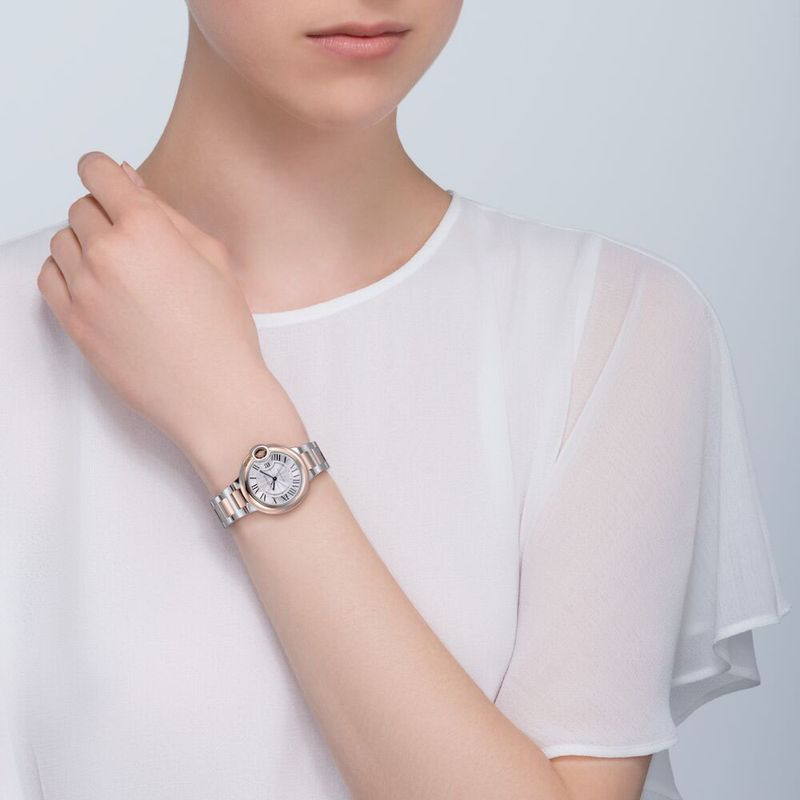 RELOGIO-BALLON-BLEU-DE-CARTIER