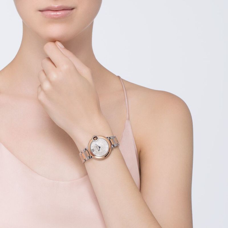 RELOGIO-BALLON-BLEU-DE-CARTIER