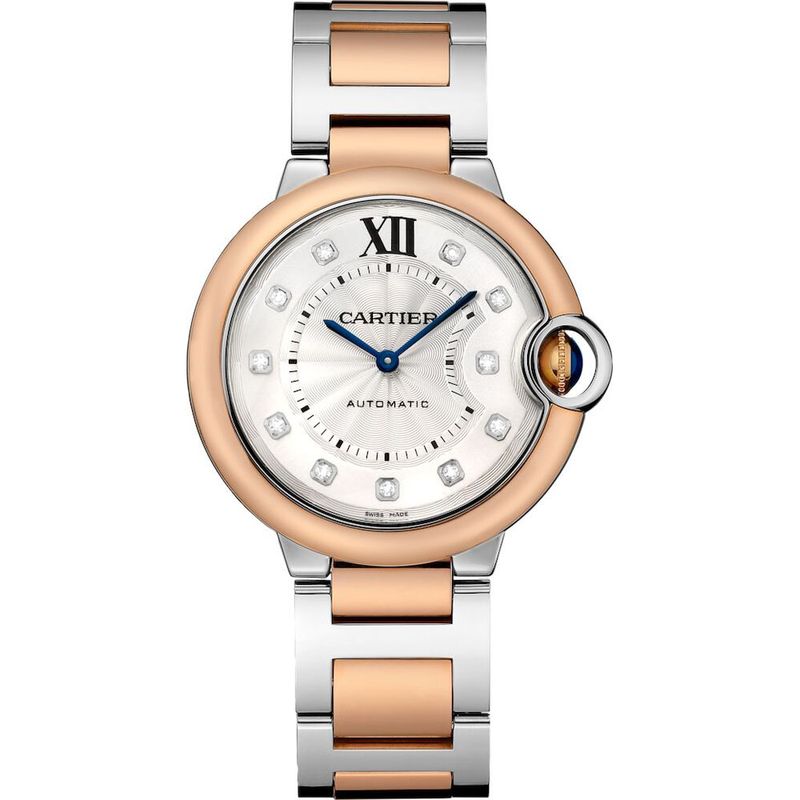 RELOGIO-BALLON-BLEU-DE-CARTIER