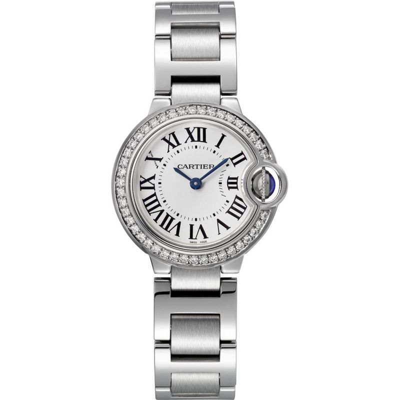 RELOGIO-BALLON-BLEU-DE-CARTIER