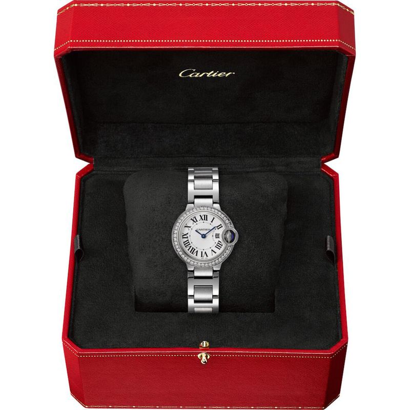 RELOGIO-BALLON-BLEU-DE-CARTIER