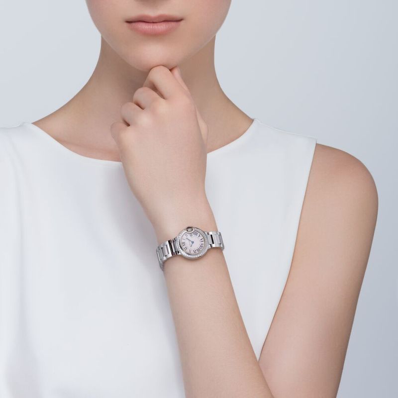 RELOGIO-BALLON-BLEU-DE-CARTIER
