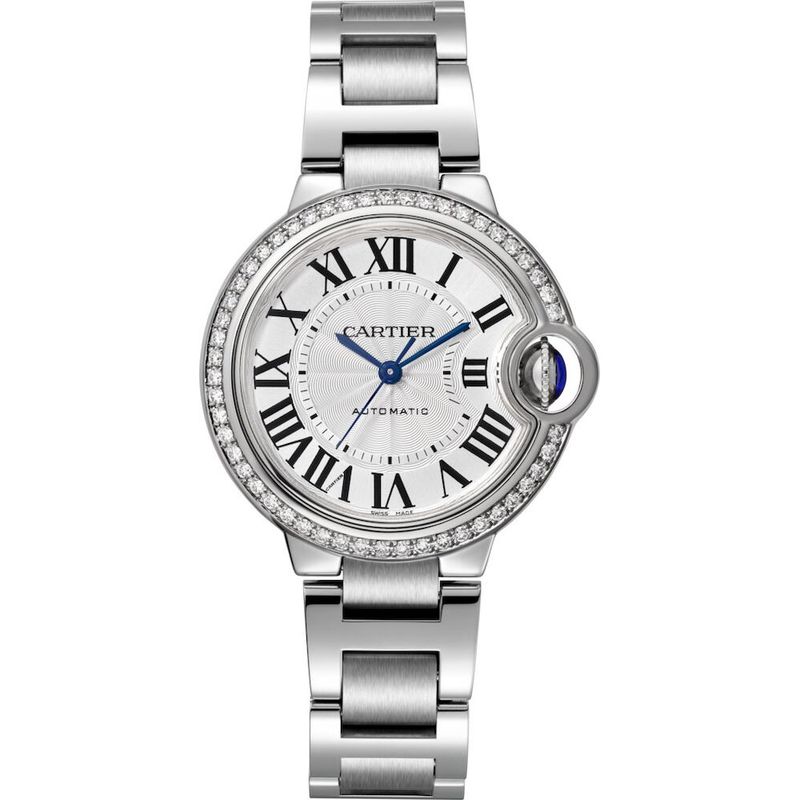 RELOGIO-BALLON-BLEU-DE-CARTIER