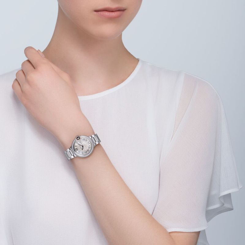 RELOGIO-BALLON-BLEU-DE-CARTIER