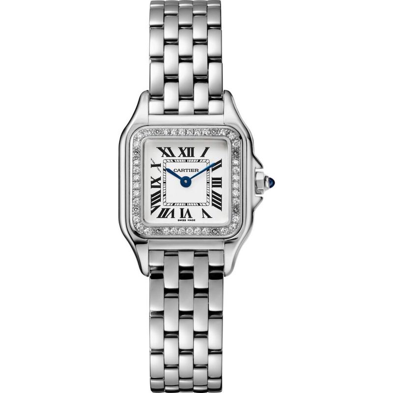 RELOGIO-PANTHERE-DE-CARTIER