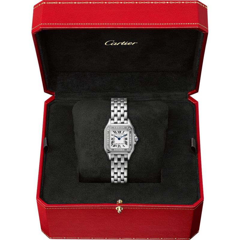 RELOGIO-PANTHERE-DE-CARTIER