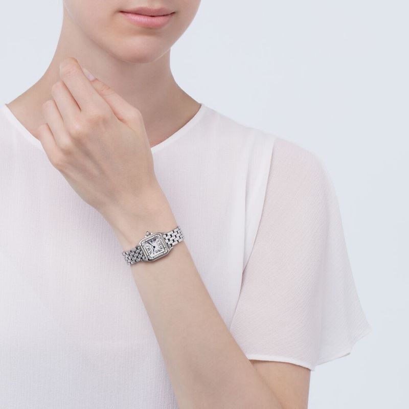 RELOGIO-PANTHERE-DE-CARTIER
