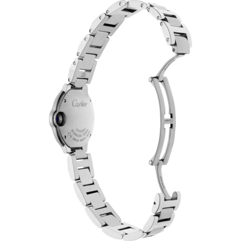 RELOGIO-BALLON-BLEU-DE-CARTIER