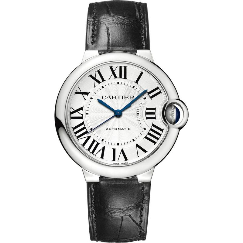 RELOGIO-BALLON-BLEU-DE-CARTIER