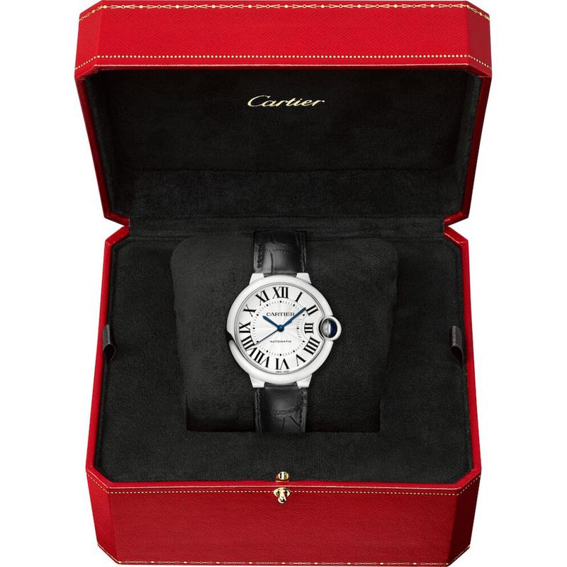 RELOGIO-BALLON-BLEU-DE-CARTIER