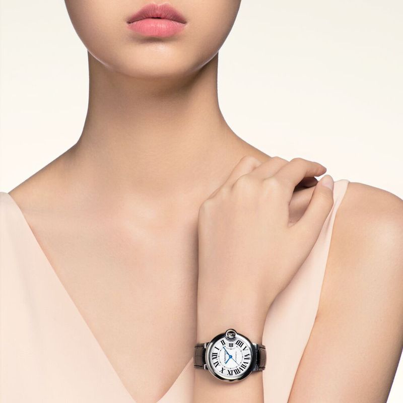 RELOGIO-BALLON-BLEU-DE-CARTIER