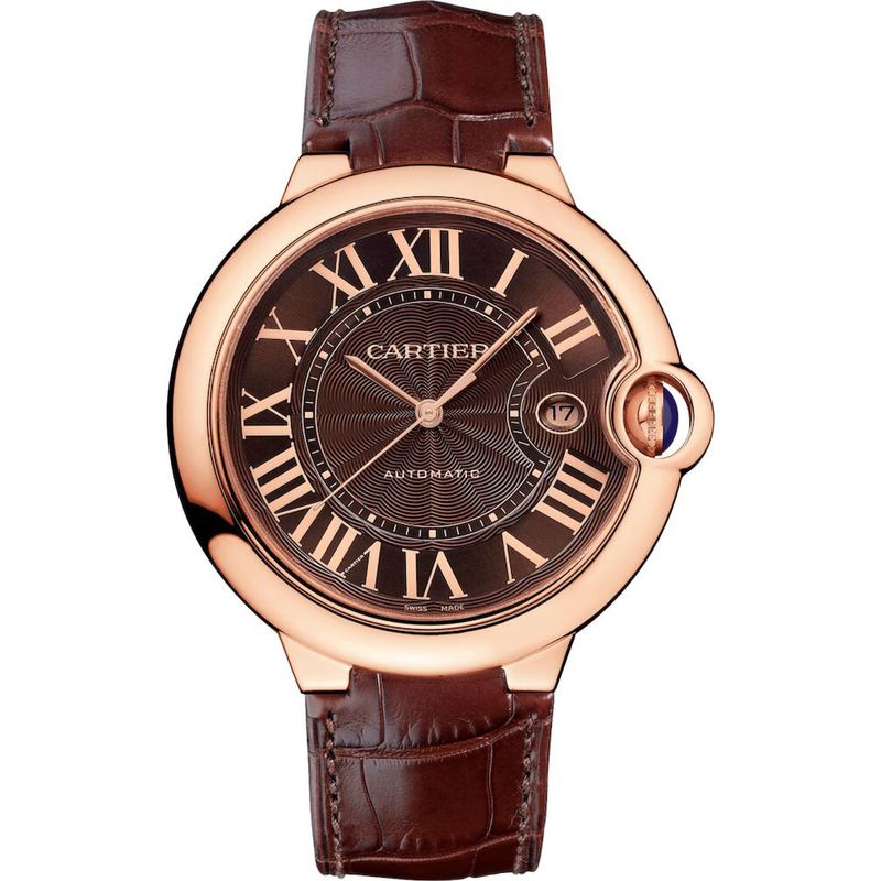 RELOGIO-BALLON-BLEU-DE-CARTIER
