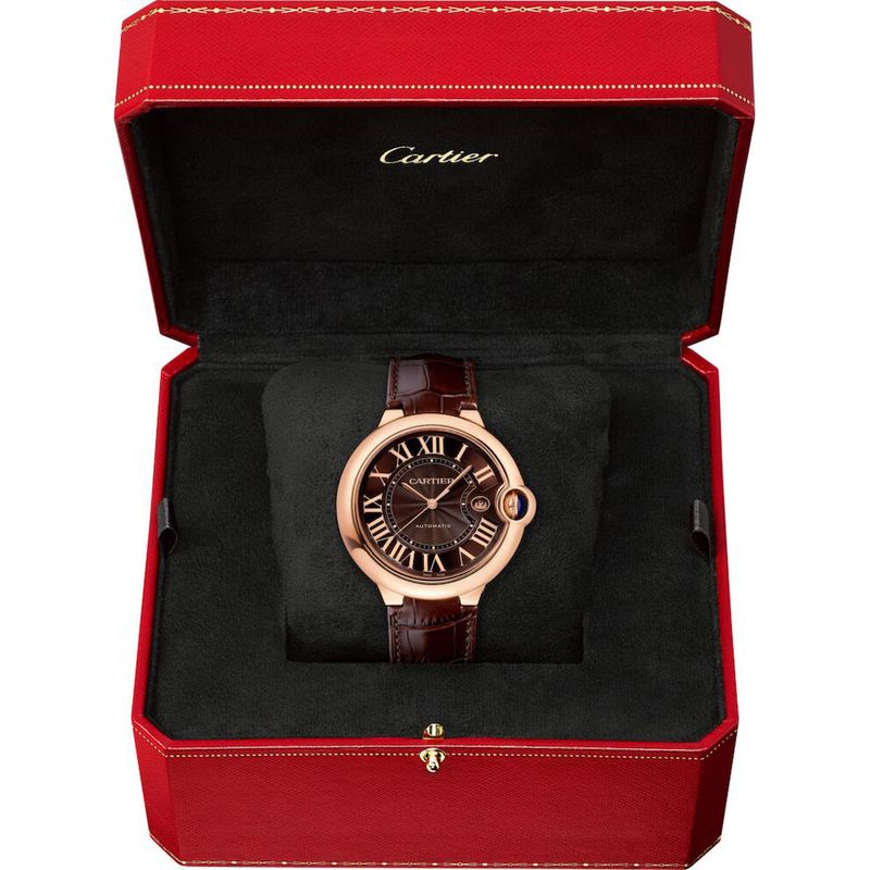 RELOGIO-BALLON-BLEU-DE-CARTIER