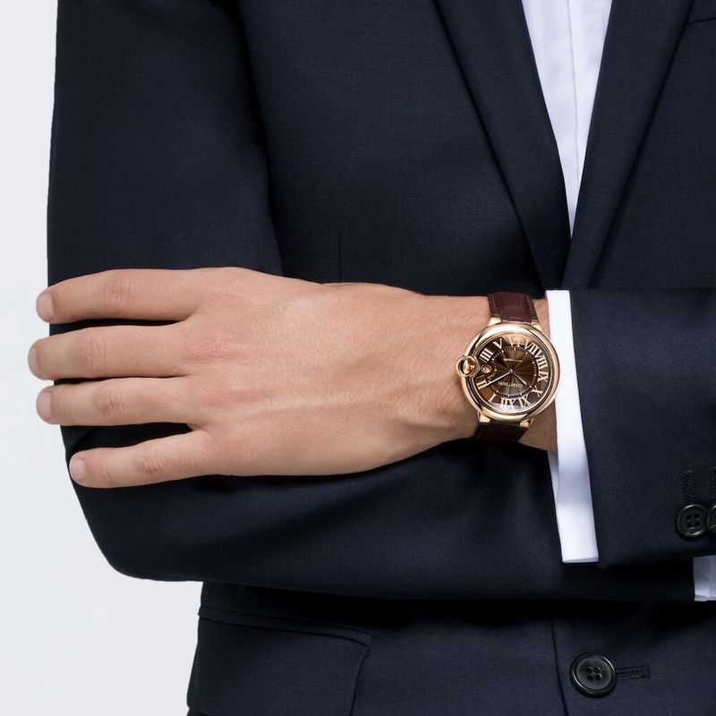 RELOGIO-BALLON-BLEU-DE-CARTIER