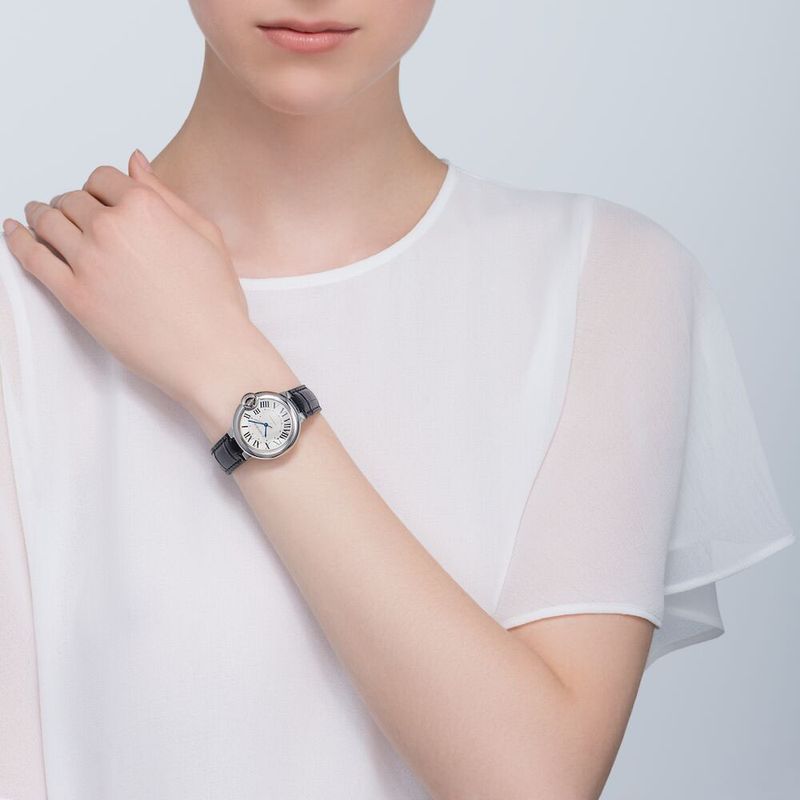 RELOGIO-BALLON-BLEU-DE-CARTIER