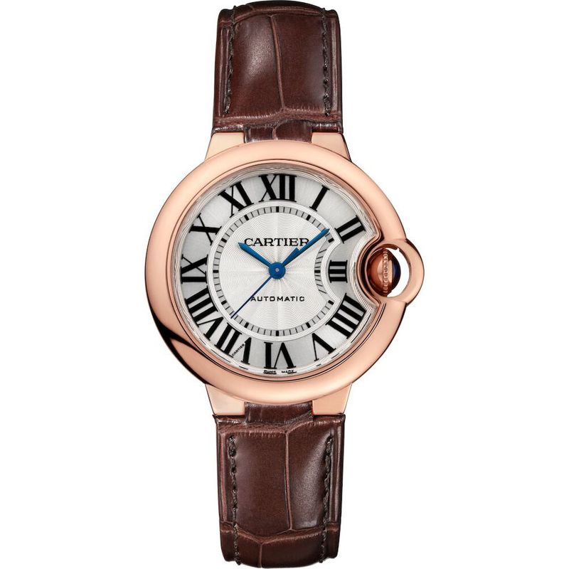 RELOGIO-BALLON-BLEU-DE-CARTIER