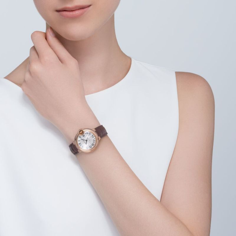 RELOGIO-BALLON-BLEU-DE-CARTIER