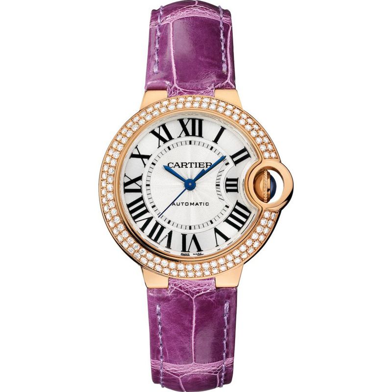 RELOGIO-BALLON-BLEU-DE-CARTIER