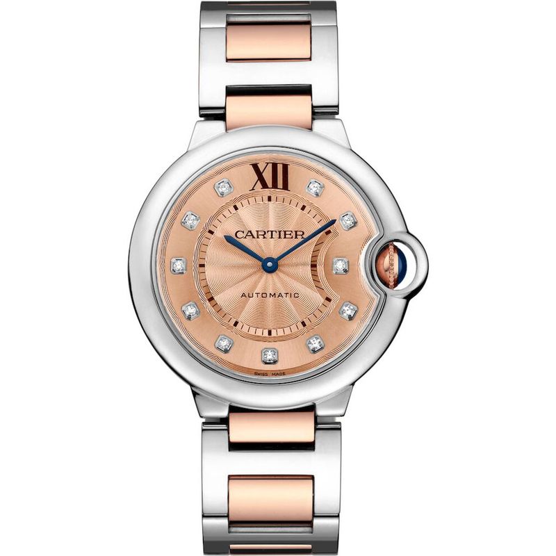 RELOGIO-BALLON-BLEU-DE-CARTIER