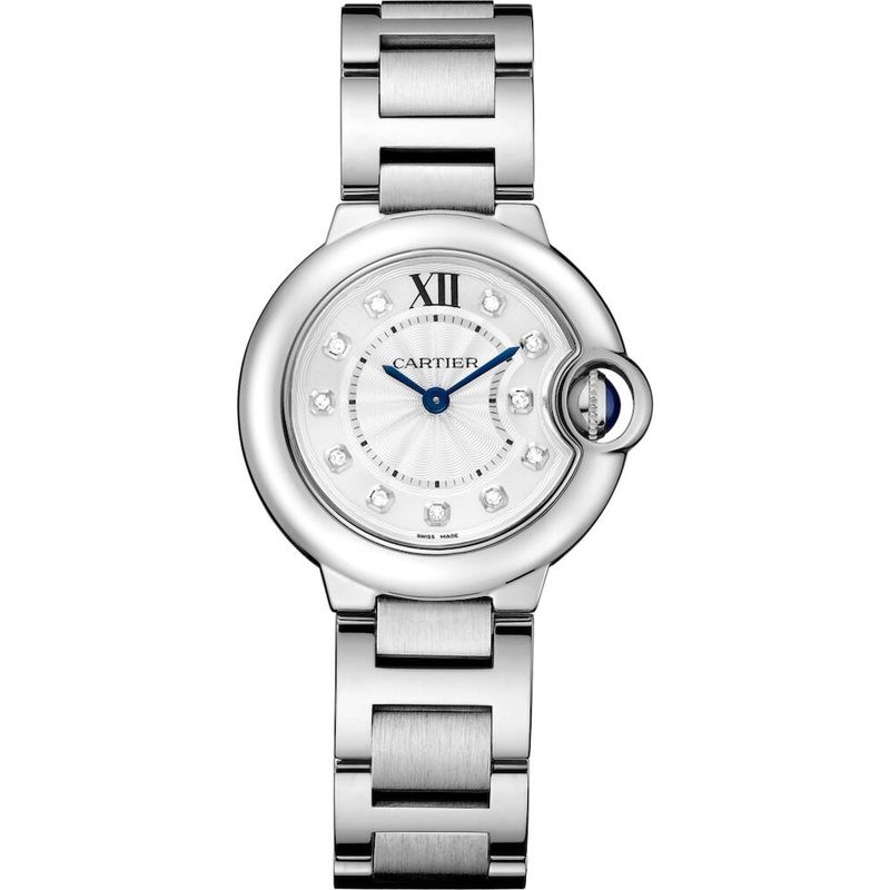 RELOGIO-BALLON-BLEU-DE-CARTIER